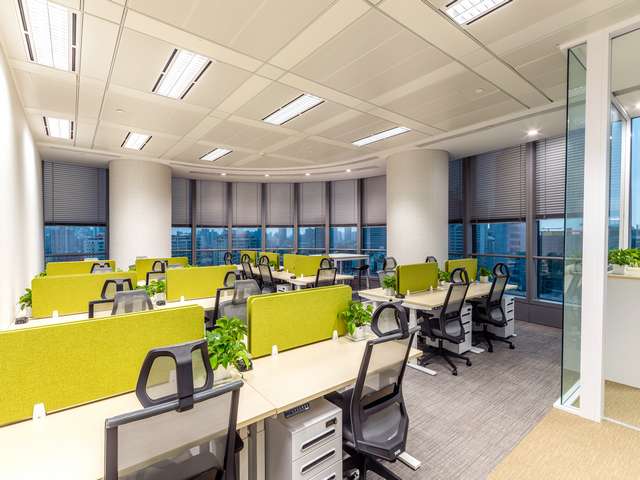 温州专业BLO无油螺杆空压机厂家报价