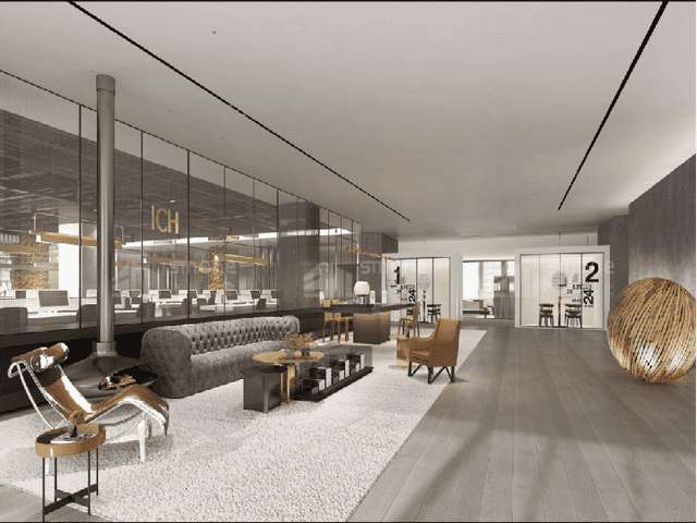 温州螺旋桨叶片