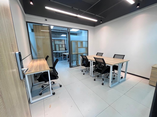 温州专业BLO无油螺杆空压机厂家报价