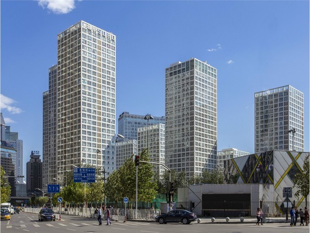 深圳六轴激光切管机生产厂家