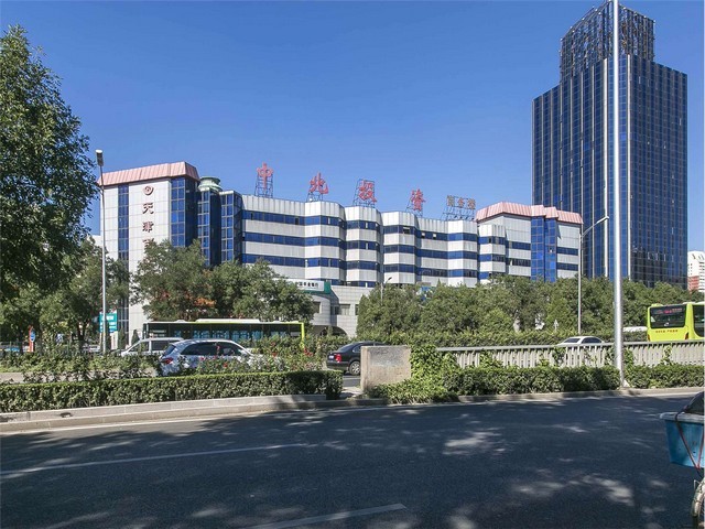 深圳六轴激光切管机生产厂家