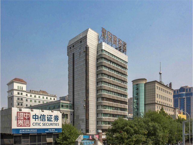 北京高清4K会议摄像机厂家推荐