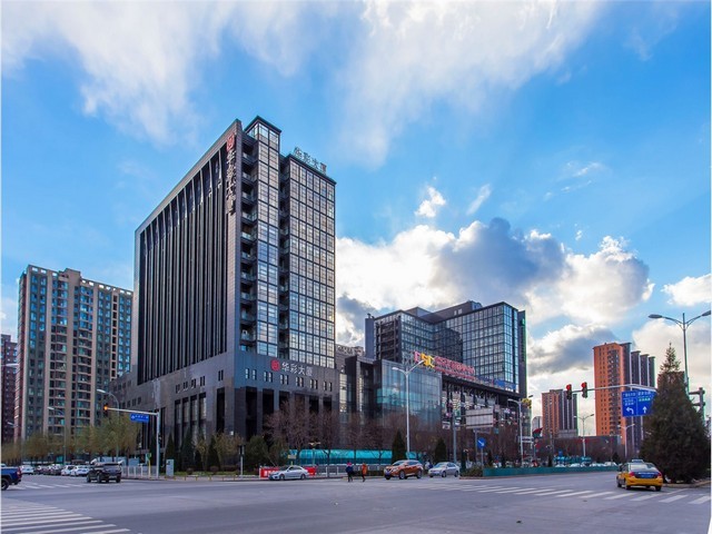 深圳六轴激光切管机生产厂家