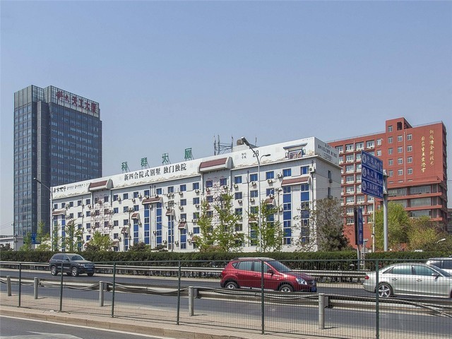 温州专业BLO无油螺杆空压机厂家报价